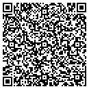 QR code with Window Max contacts