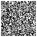 QR code with Silva Guard Inc contacts