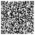QR code with Serv U-1st contacts