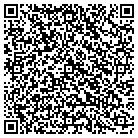 QR code with Car Max Auto Superstore contacts