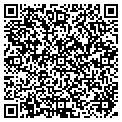 QR code with Peter Sauno contacts