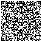 QR code with Simmons Tree Expert Co contacts