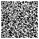 QR code with Serv U First contacts