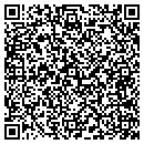 QR code with Washmuth Cabinets contacts