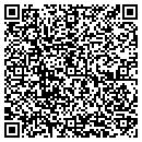 QR code with Peters Plastering contacts