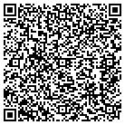 QR code with Bullsnbears.com Inc contacts