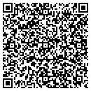 QR code with Smarr's Tree Service contacts