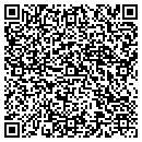 QR code with Waterloo Cabinet Co contacts
