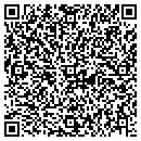 QR code with 1st Choice Janitorial contacts