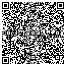 QR code with Buyheatshrink.com contacts