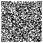 QR code with Proair Transport contacts