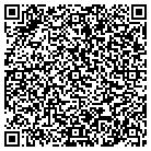 QR code with Smith Thomas R Tree Surgeons contacts