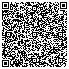 QR code with Deck Effects Concrete Coatings contacts