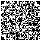QR code with William Knepp Cabinets contacts