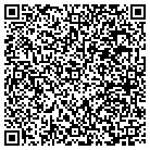 QR code with Rick's Mobile Notary & Courier contacts