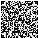 QR code with Pettis Plastering contacts