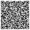 QR code with Capecoral.com contacts