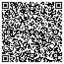 QR code with Ufimtsev Pyotr contacts