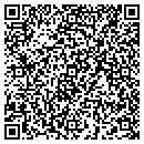 QR code with Eureka Seeds contacts