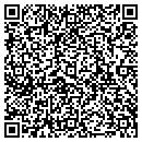 QR code with Cargo.net contacts
