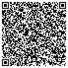 QR code with Springbrook Lawn & Tree Care contacts