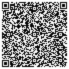 QR code with Educational Innovations/Score contacts