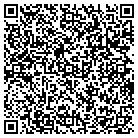 QR code with Phil Ferguson Plastering contacts