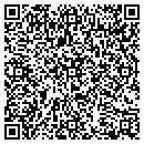 QR code with Salon Mission contacts