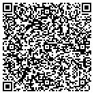 QR code with Carribeanenterprises.com contacts