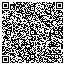 QR code with Advanced Janitorial Servi contacts