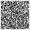 QR code with PBC Printing contacts