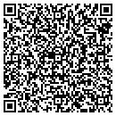 QR code with Deck Masters contacts