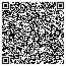 QR code with A B Automation Inc contacts
