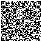 QR code with Certificationcamps.com contacts