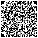 QR code with S & R Tree Service contacts
