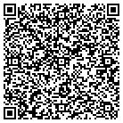 QR code with Albertsons Janitorial Service contacts
