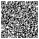 QR code with Deck Masters contacts