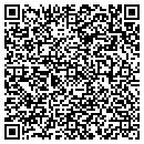 QR code with Cflfishing.com contacts