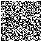 QR code with Ace Control & Instrumentation contacts