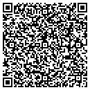 QR code with Gallagher Greg contacts