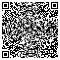 QR code with Deck Masters contacts