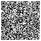 QR code with Shelly's Helping Hands Clnng contacts