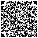 QR code with Chuck's Internet Sales contacts