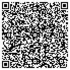 QR code with State To State Car Shipping contacts
