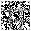 QR code with Pinnacle Plastering contacts