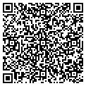 QR code with A Plus Janitorial contacts