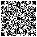 QR code with Pinnacle Plastering Inc contacts