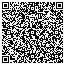 QR code with Shear Chaos Salon contacts
