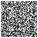 QR code with Team World Wide contacts