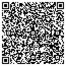 QR code with Stateline Tree Inc contacts